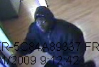 Tyrone bank robbery 10-21-09_resized_take 2